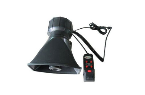 Ring horn RH-78005